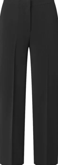 Lea Pants