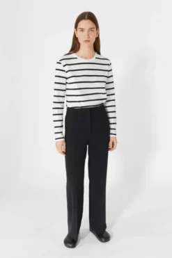 Lea Pants