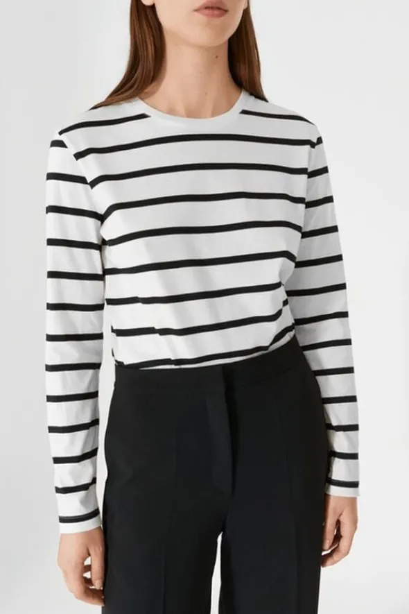 Lea Pants
