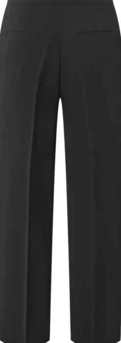 Lea Pants