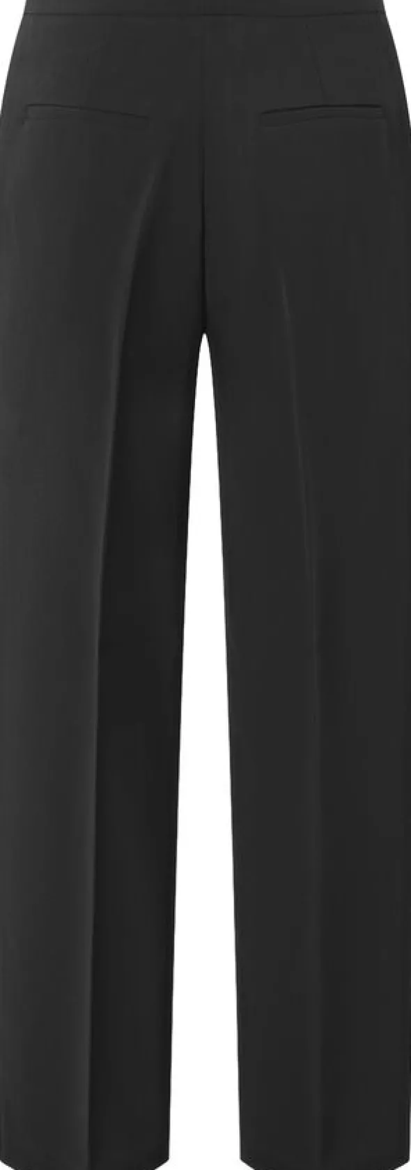 Lea Pants