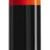 Le Contour brush