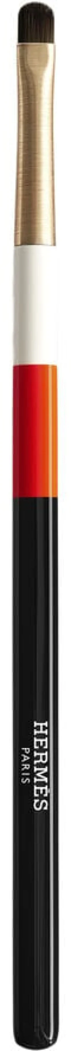 Le Contour brush