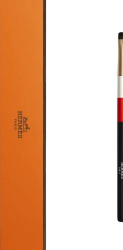 Le Contour brush