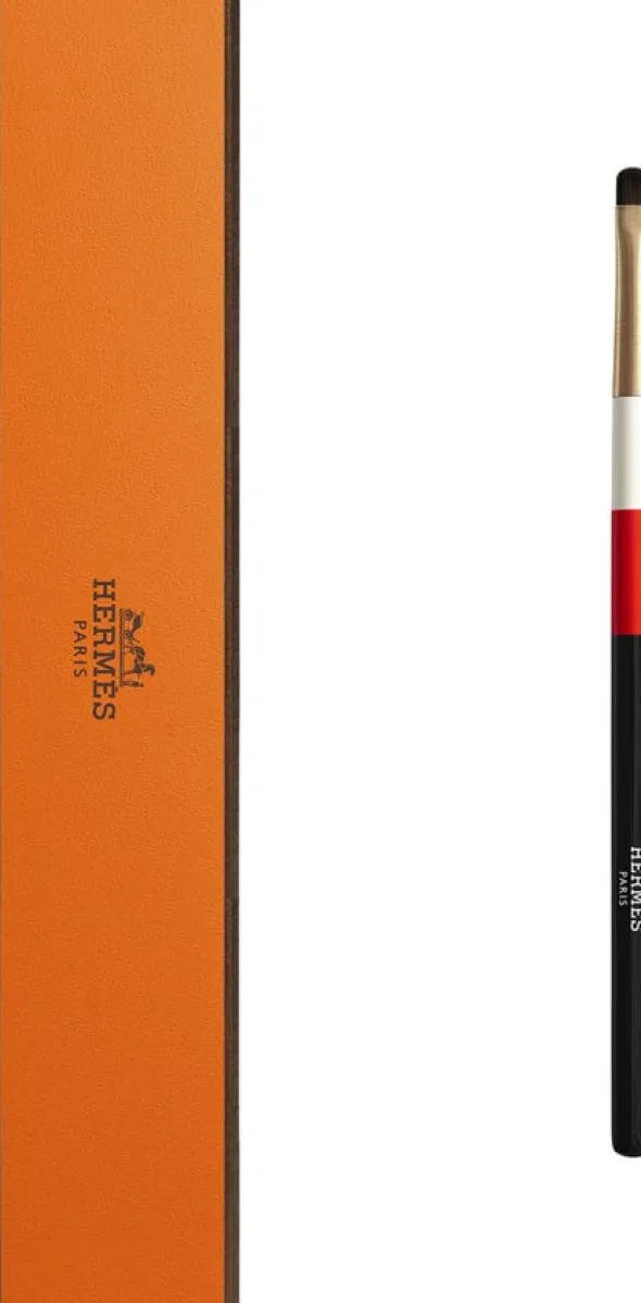 Le Contour brush