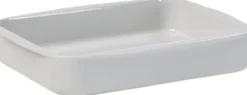 Legio lasagnefat 30x24x5 cm