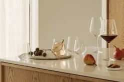 Legio Nova drikkeglas 50 cl 6 stk.