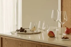 Legio Nova drikkeglas 50 cl 6 stk.