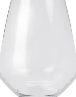 Legio Nova drikkeglas 50 cl 6 stk.