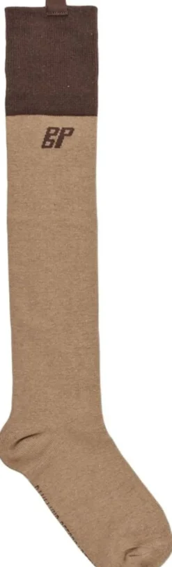 LEILA Socks