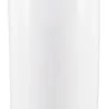 Lelit 2 Pack Water Filter - PLA930M White