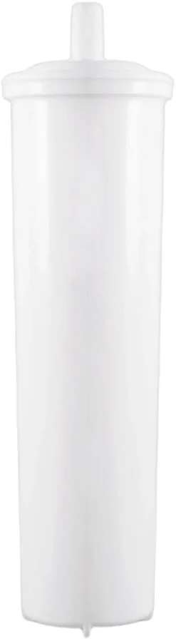 Lelit 2 Pack Water Filter - PLA930M White