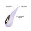 LELO DOT Klitoris Vibrator