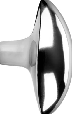 lemon hook - stainless steal