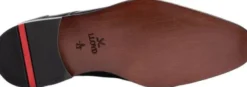 LENO 110