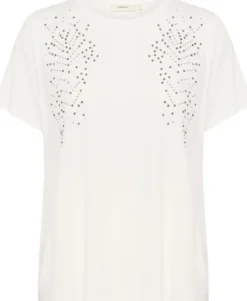 LenoIW Tshirt