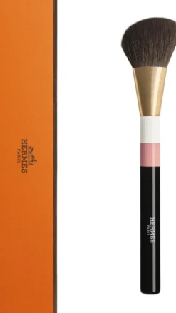 Le Sculpteur brush