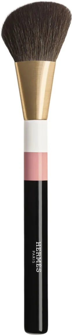 Le Sculpteur brush