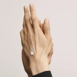 Les Mains Hermès, complete hand care