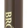 Les Sourcils Definis Brow Define Pencil