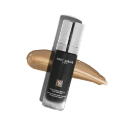 Le Teint 30 ml