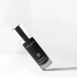Le Teint 30 ml