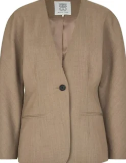 Levelup Blazer