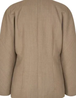 Levelup Blazer