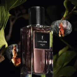 Le Vestiaire des Parfums Lavalliere