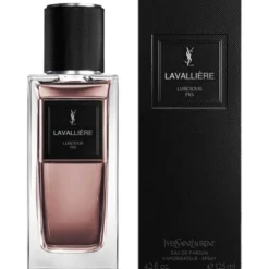 Le Vestiaire des Parfums Lavalliere