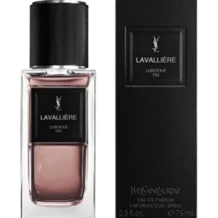 Le Vestiaire des Parfums Lavalliere