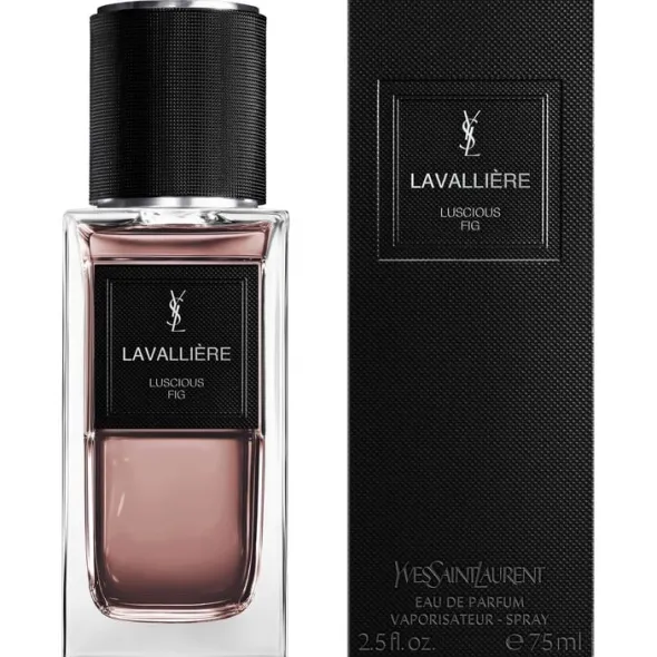 Le Vestiaire des Parfums Lavalliere