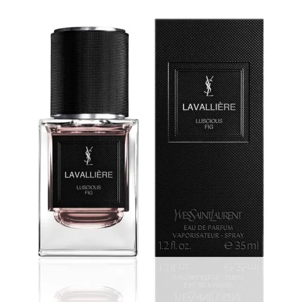 Le Vestiaire des Parfums Lavalliere