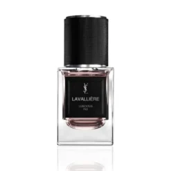 Le Vestiaire des Parfums Lavalliere
