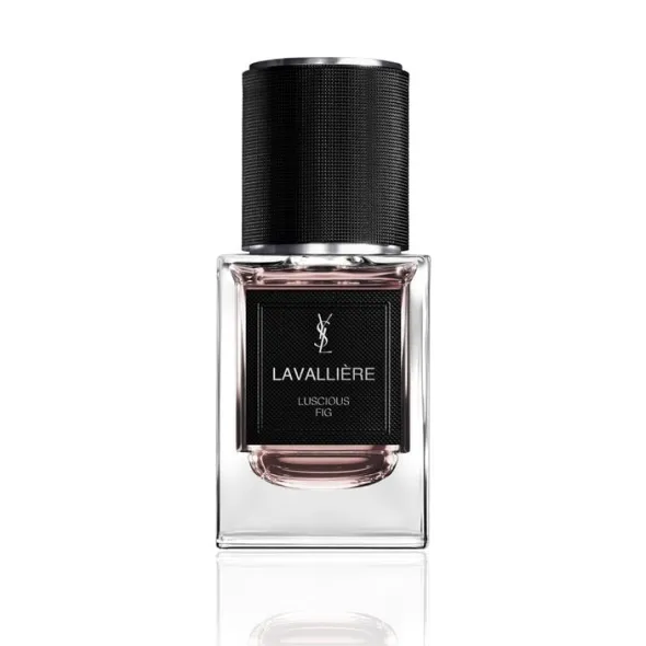 Le Vestiaire des Parfums Lavalliere