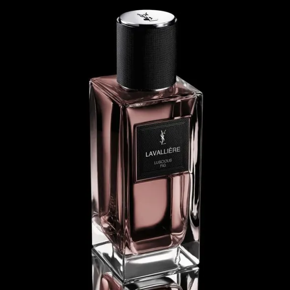 Le Vestiaire des Parfums Lavalliere