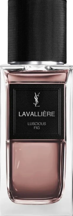 Le Vestiaire des Parfums Lavalliere