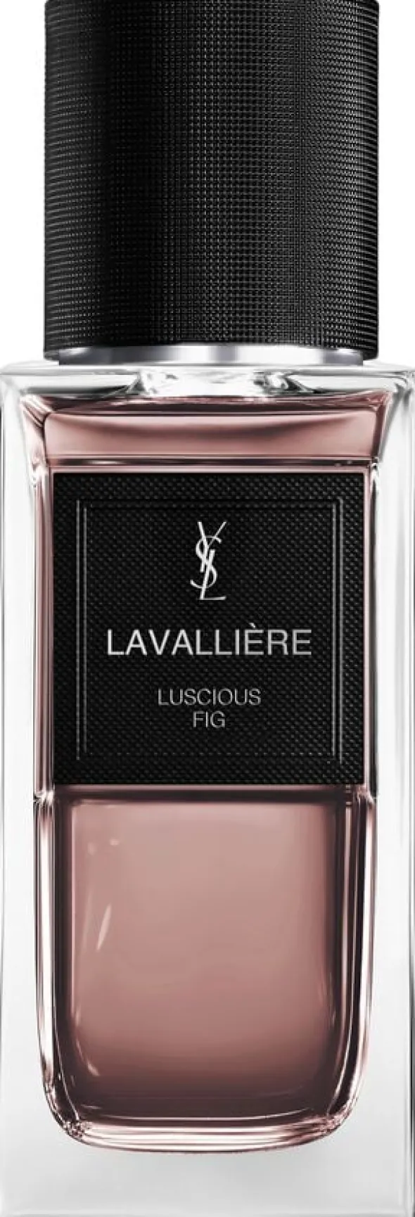 Le Vestiaire des Parfums Lavalliere