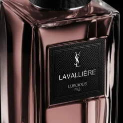 Le Vestiaire des Parfums Lavalliere