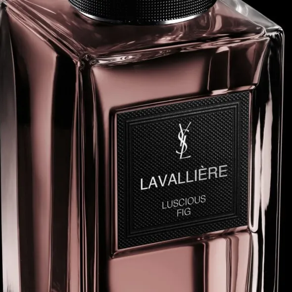 Le Vestiaire des Parfums Lavalliere