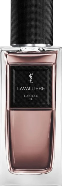 Le Vestiaire des Parfums Lavalliere