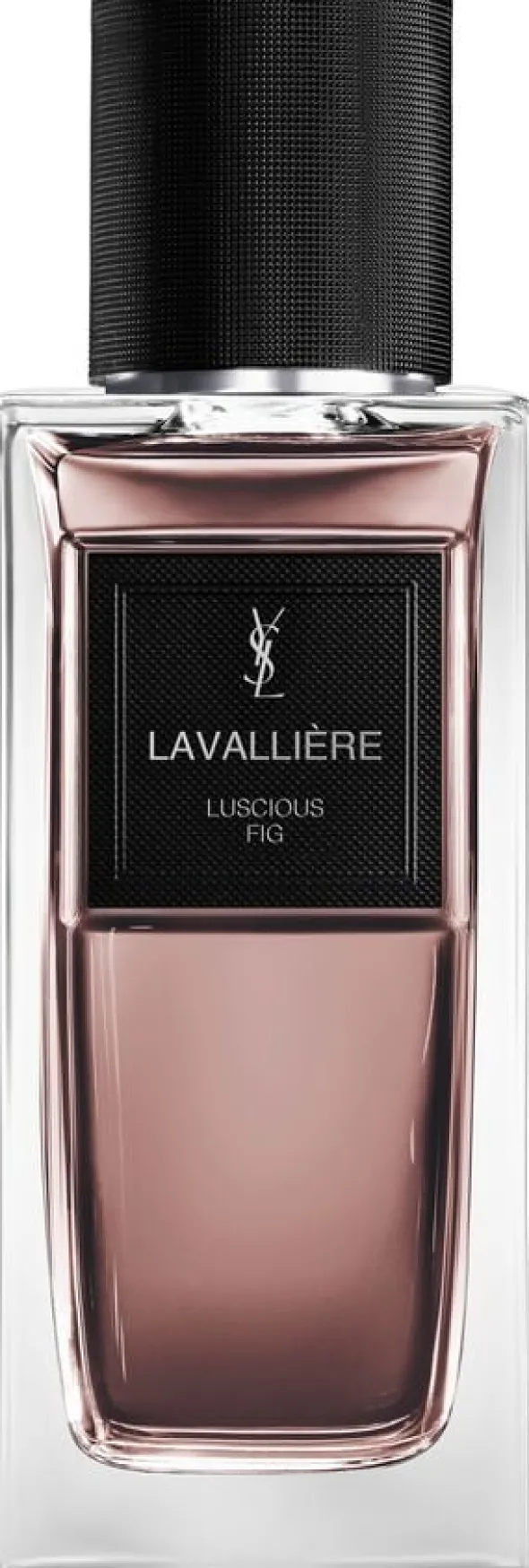 Le Vestiaire des Parfums Lavalliere