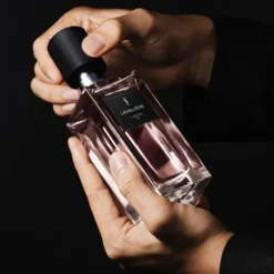 Le Vestiaire des Parfums Lavalliere