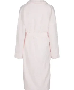 Lexington Original Bathrobe