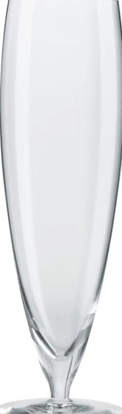 ?lglas 2 st