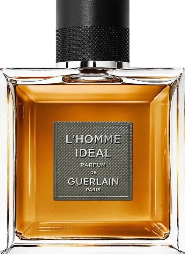 Lhomme Idéal Edp - Parfum 100 Ml