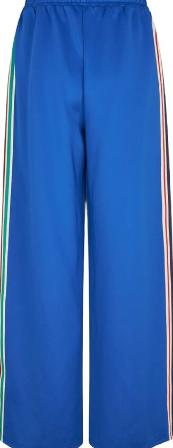 LiamLL Pant