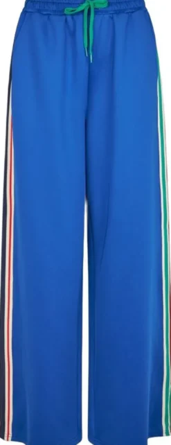 LiamLL Pant