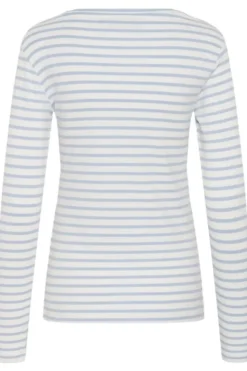 Liddy T-Shirt