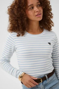 Liddy T-Shirt